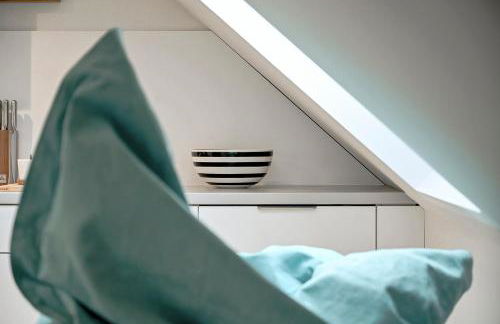 Achterdörn Twee - Foto 14