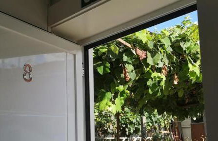 Oporto Explorers - Foto 35