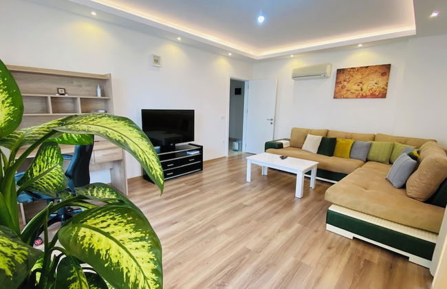 In+Residence - Foto 15