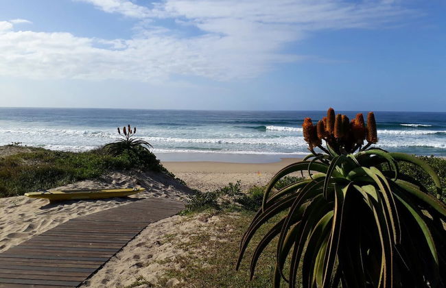 Claridges 303 - Photo 13