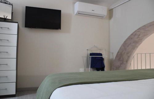 Residenza Marconi vicino Ortigia - Foto 25