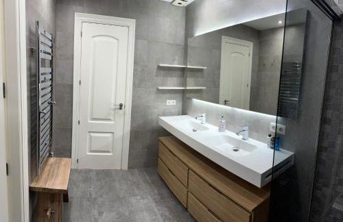 Alhaurín Golf Premium Views - Photo 11