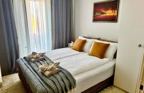 Summer house Mokka - Foto 30