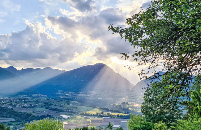 Maso Dolcevista - Foto 54