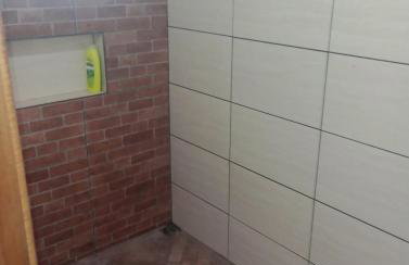 Chácara Raízes - Photo 30