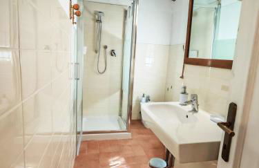 Le Corti - Agriturismo Olio e Vino - Foto 19