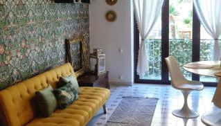 Maison Chrilò, Sorrento - Foto 3