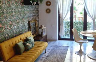 Maison Chrilò, Sorrento - Photo 3