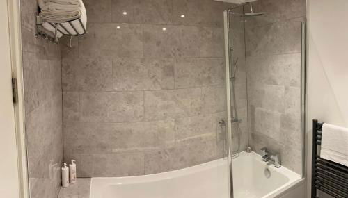 Maryport House - Foto 4