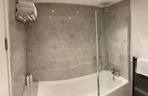 Maryport House - Foto 4