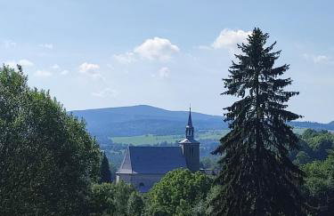 Dzika Polana - Foto 54