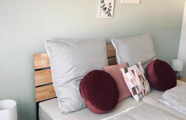 Schwarzburg Appartments - Foto 6