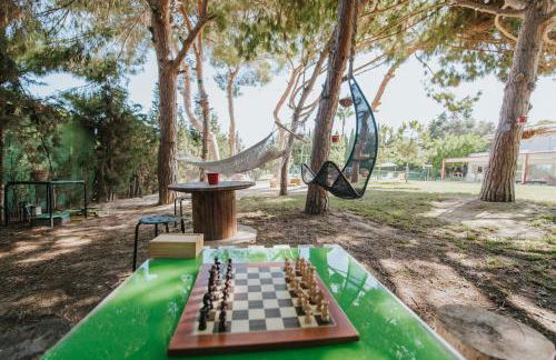 Villa Exclusiva Balcón Rosa mirando a Torrevieja - Foto 62