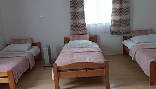 Klimatyczny Domek - Foto 5