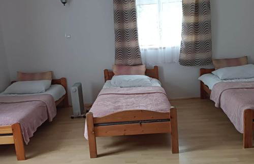 Klimatyczny Domek - Foto 5