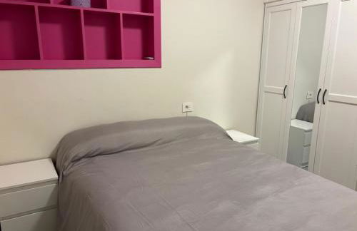 Casa mediterránea junto al mar. - Foto 7