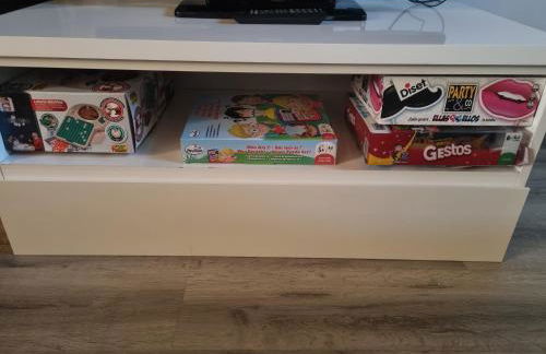 VUT EL Mogollón - Foto 78