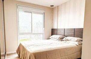 Apartamento Pedra Branca na Pedra Branca - Foto 10