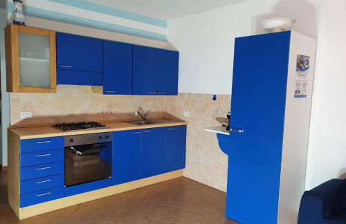 VILLA PETRA - Foto 9