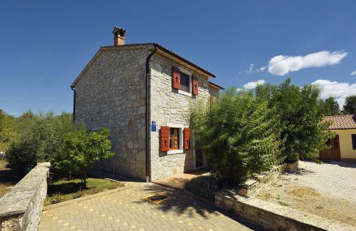 Villa Angelo & Marija - Foto 7