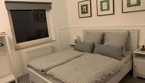 Ferienwohnung Blütenstadt - Foto 5