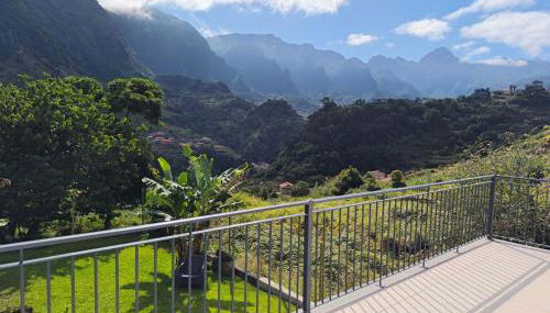 CASA GIRASSOL " uma Janela para o Nascer do Sol " - Foto 5