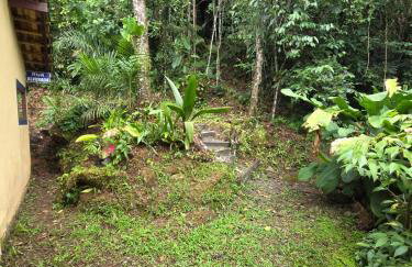 Casa de campo charmosa perto da praia - Foto 17