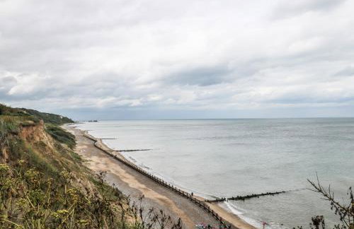 Beckhythe Cottage - Photo 73