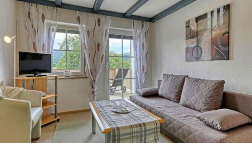 Holiday Apartment Haus Leutner Bavarian Forest - Foto 5