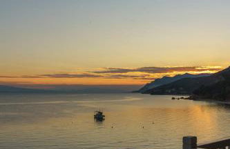 Archontiko Seaside Hotel-Beachfront Blue Experience - Foto 71