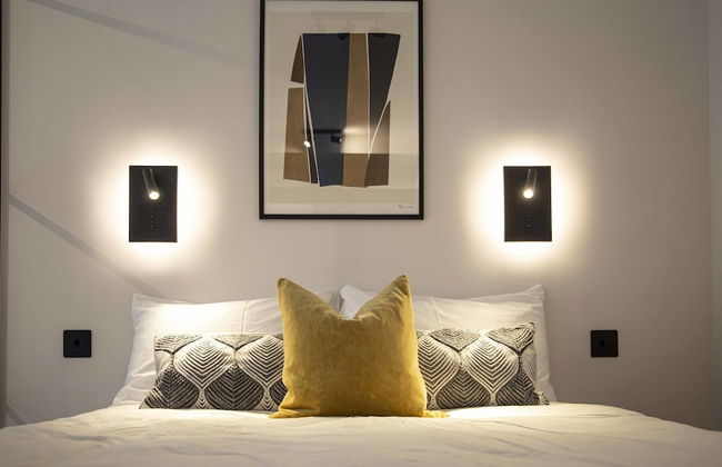 Coleherne Road Residence IV - Foto 6