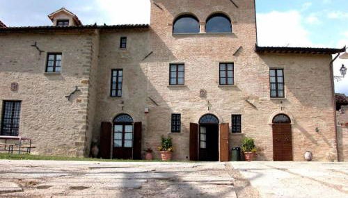 Holiday Home Ferienvilla Kloster Biribino by Interhome - Foto 2