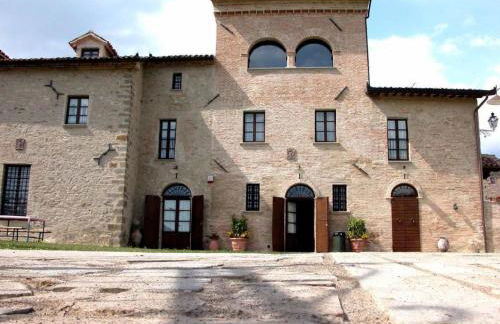Holiday Home Ferienvilla Kloster Biribino by Interhome - Foto 2