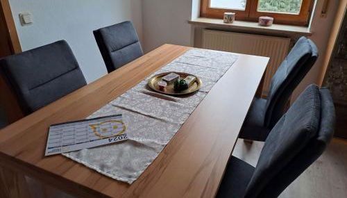 Plapperer`s Fewo - Foto 3