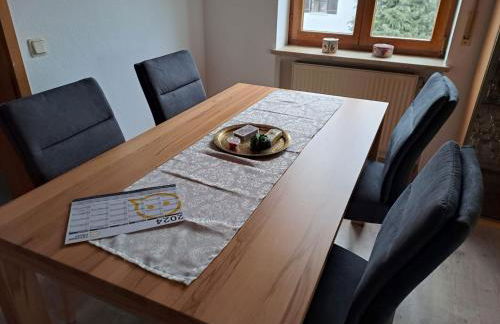 Plapperer`s Fewo - Photo 3