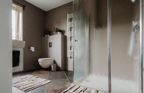 Ferienwohnung Schalbruch - Photo 10