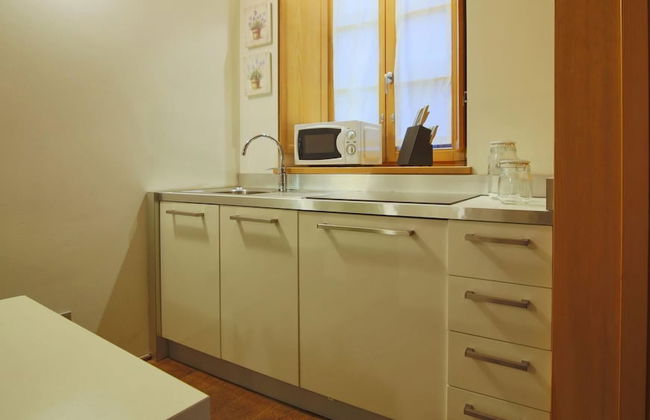 Tremezzo - Torno - Foto 3