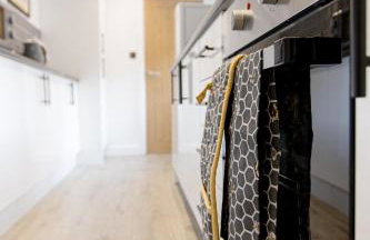 Cosy Cruise Cribs - SEAFORD FREE PARKING - Foto 27
