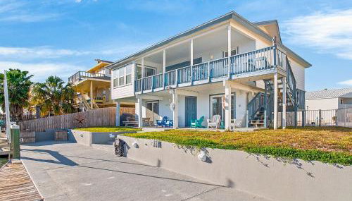 Estes Oasis - Foto 2, Other