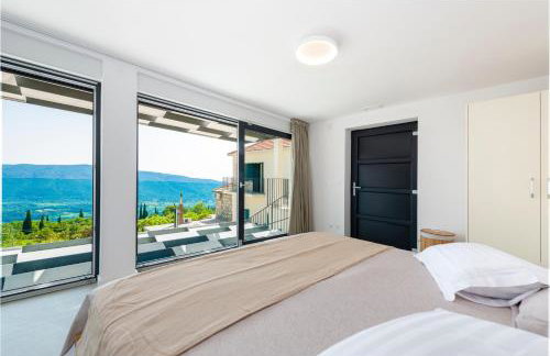 Holiday home Perko - Photo 12