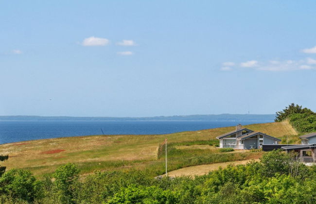 "Galia" - 500m from the sea - Foto 3