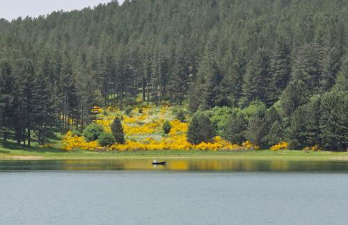 LORICAskiHOME - Foto 52