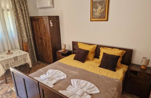 Sobe i apartmani Tena - Foto 29