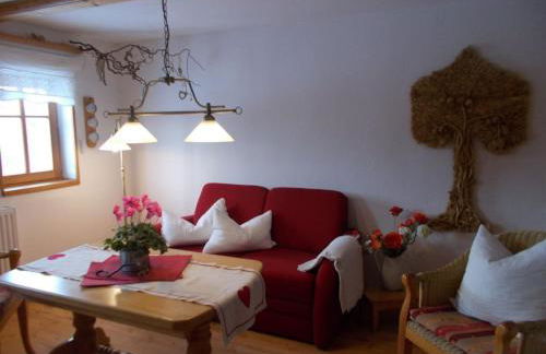 One-bedroom apartment - Foto 19