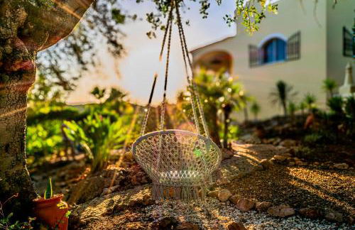 Casa Lusitania 19 - Foto 17