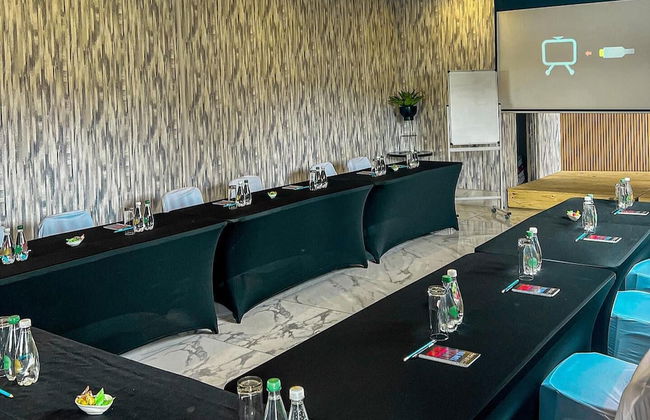 William Nicol Apartments by Monte La Vue - Photo 61