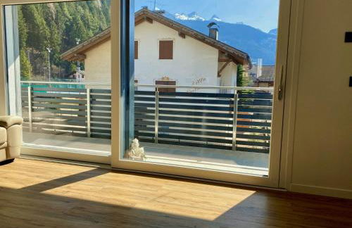 Villa Dada - Foto 11