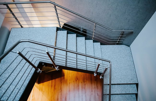 Gerberhof - Photo 64