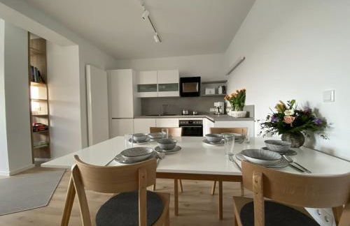 Holiday apartment with 2 bedrooms - Foto 11
