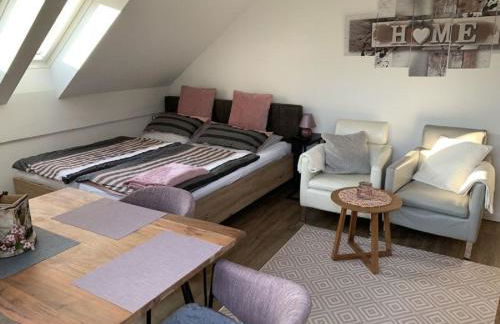 Ferienland Sonnenwald Studio 50 - Foto 8